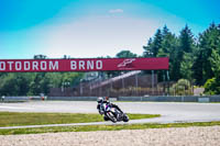 Brno;event-digital-images;motorbikes;no-limits;peter-wileman-photography;trackday;trackday-digital-images